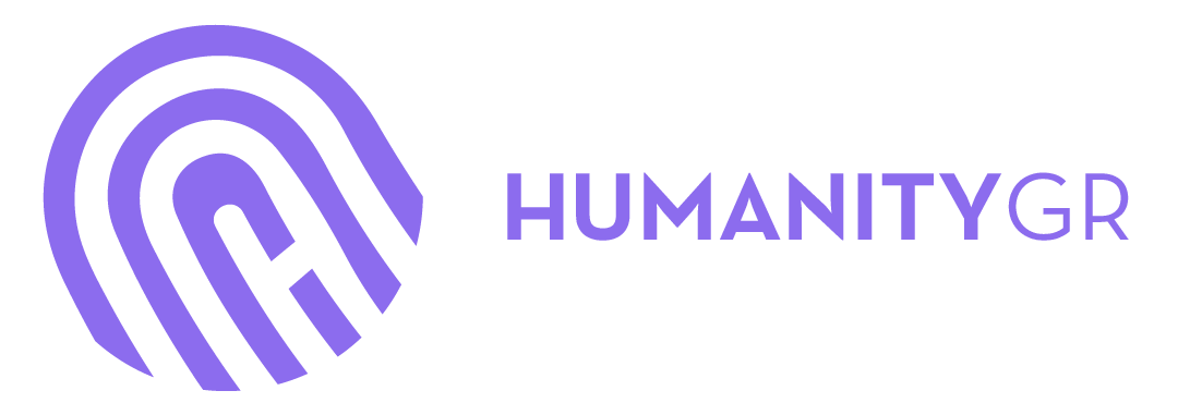 cropped HumanityGR Logo 01