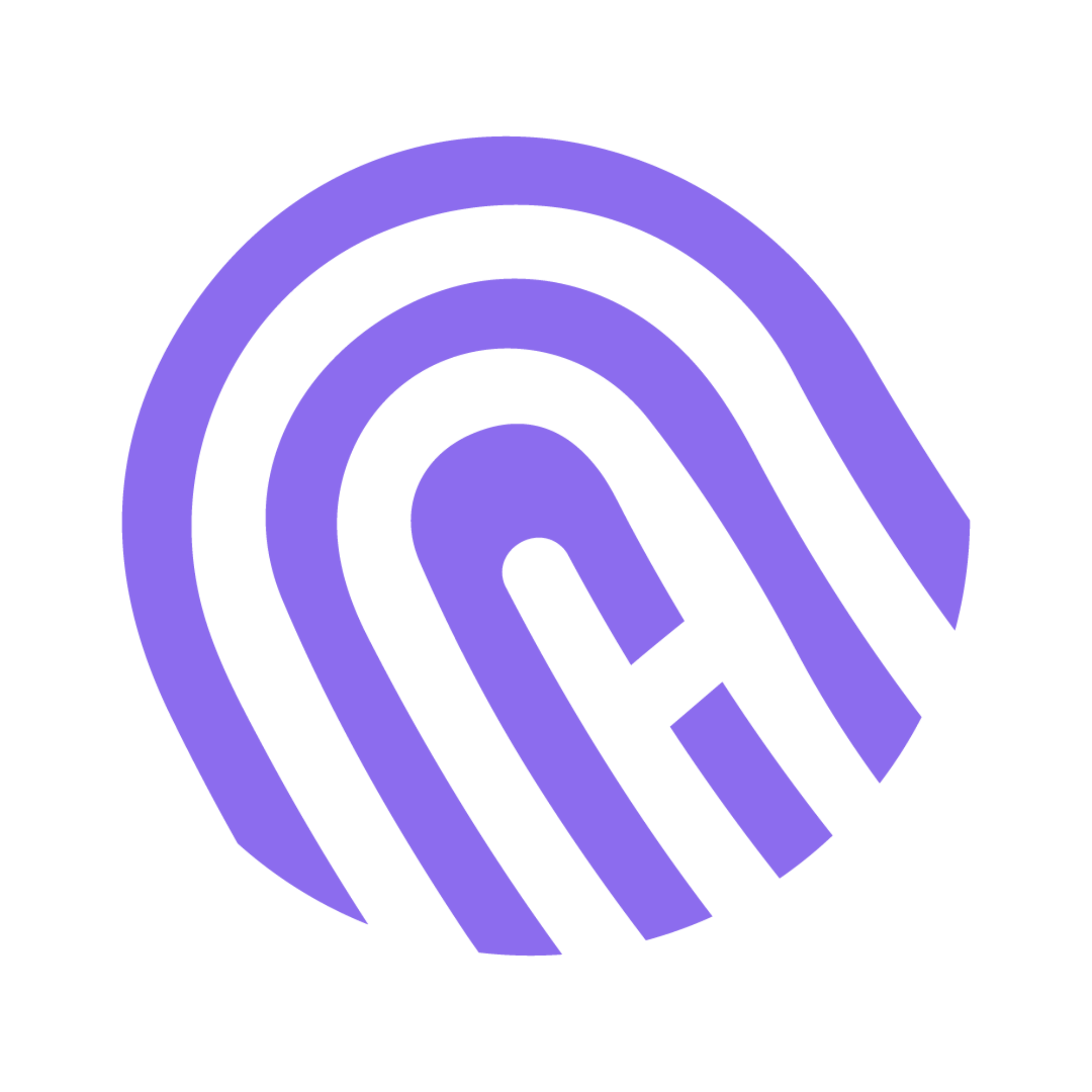 cropped HumanityGR Logo 05 1