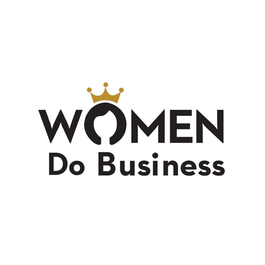 Women Do Business 900x900 1
