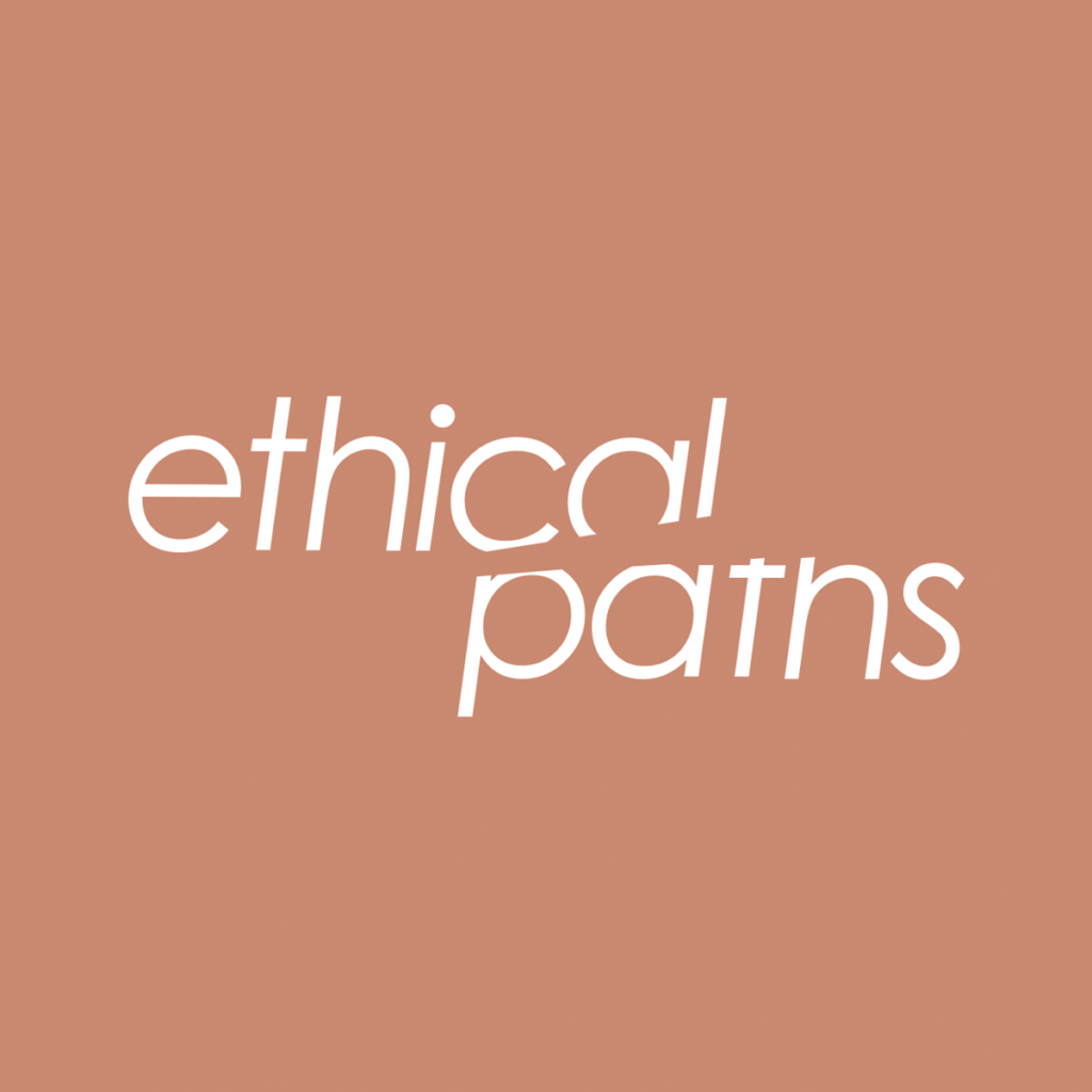 ethical paths