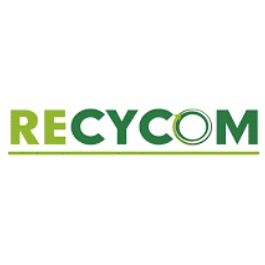 265_recycom