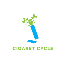 4-265_Cigaret Cycles