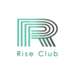4-265_RiseClub