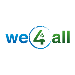 4-265_we4all