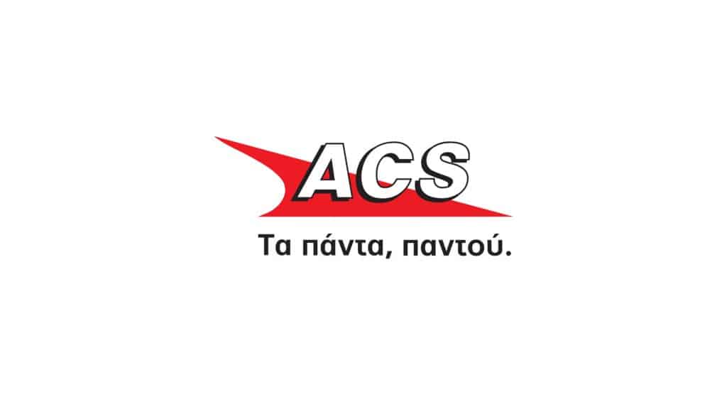 Ανώνυμο σχέδιο (1)