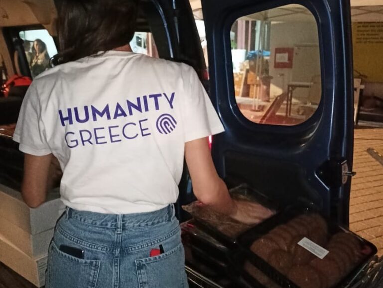 310114181 476342044537819 765567461615260723 n