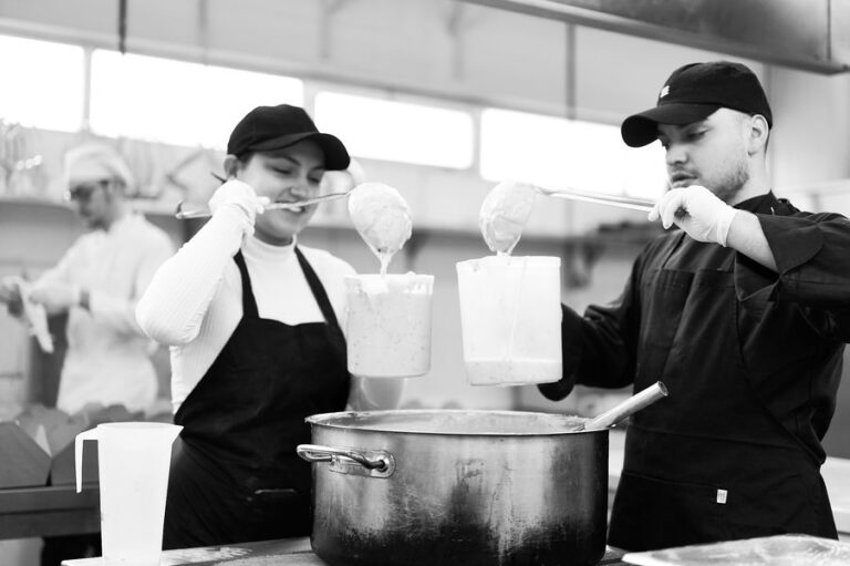 326781410 1552350471953350 2082702694044250039 n