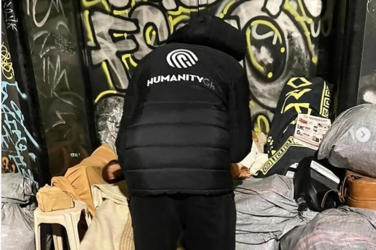 329367886 1246685545941196 4986665094195599589 n