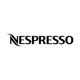 YMP 265 nespresso