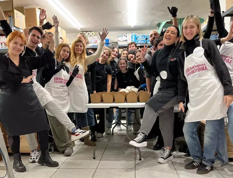 unnamed 5 e1675763401460