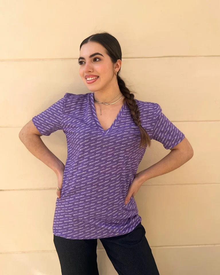 2 c6c4587b 945d 46a4 8549 5437e136c91b