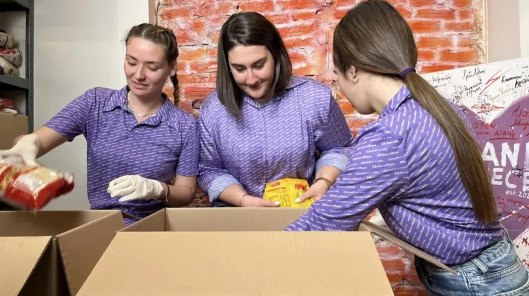 329890018 881484906410768 2607633822614075760 n  1