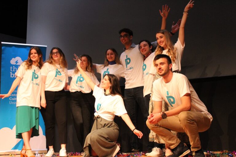 252873301 6412416388831058 2889561971846118747 n