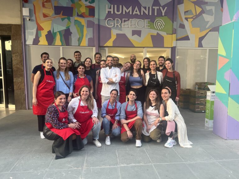 347433047 198174969769804 3586607597845602413 n