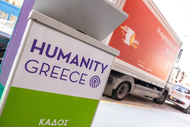 9ca5eeee 5c20 491e 83f5 d168221b5aca 2048x1366 1