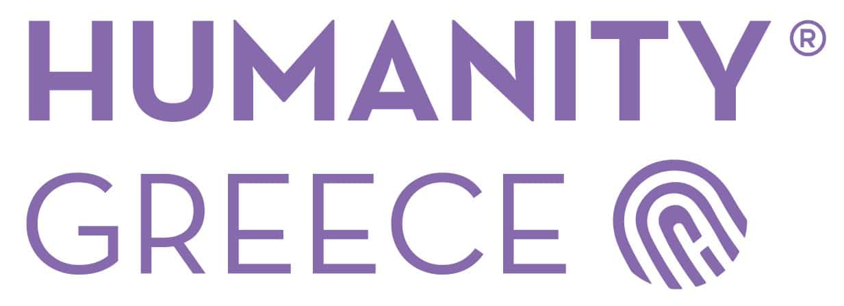 HumanityGreece_Vertical_Full Color