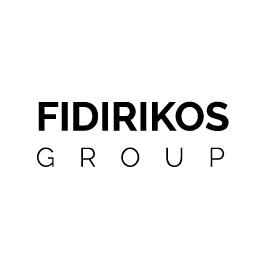 MY-FIDIRIKOS GROUP