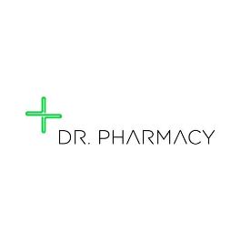 YY-265_DR_Pharmachy