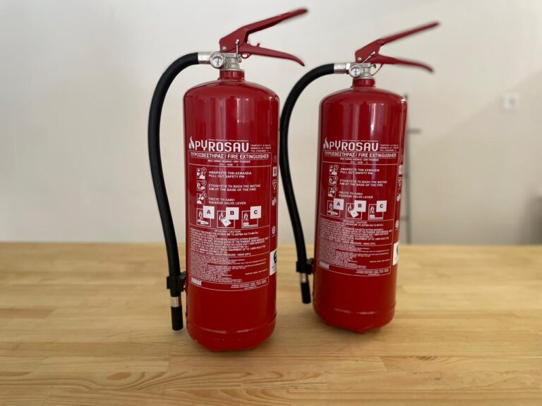 Αρχείο εικόνας WhatsApp 2023 05 25 στις 13.19.24