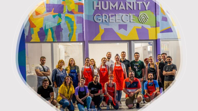Accenture-HumanityGreece