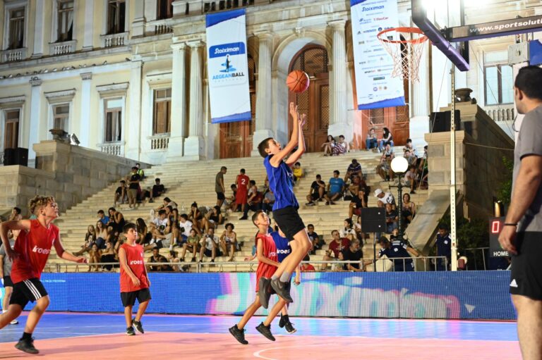 Stoiximan-AegeanBall-Festival-Day-1-1
