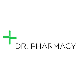 YY 265 DR Pharmachy – BIG