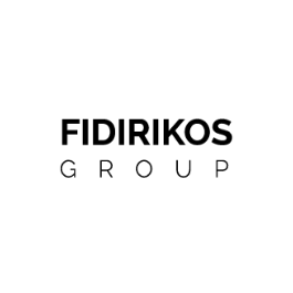 MY-FIDIRIKOS GROUP – SMALLER