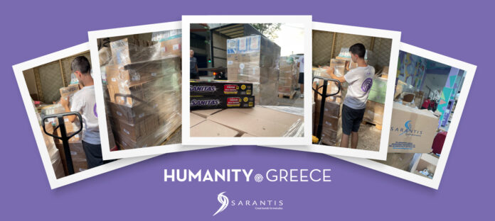 Humanity-Greece-696x312