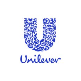 YMP-265_Unilever