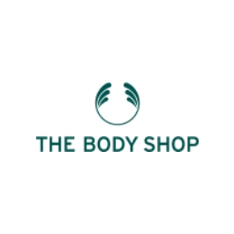 YMP-265_The body shop
