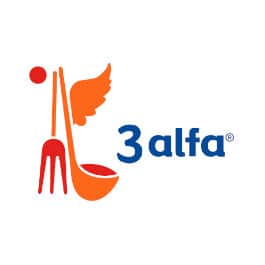3alfa-logo