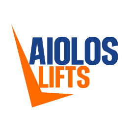 AIOLOS_LIFTS