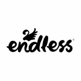 endless_logo_Black