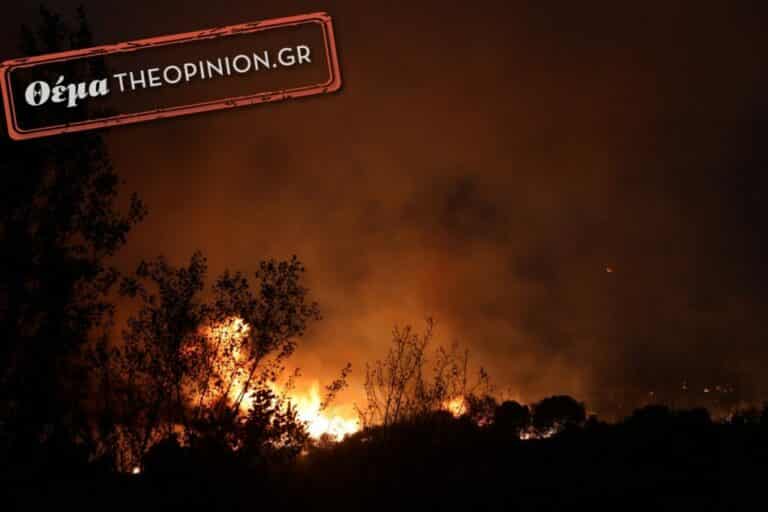 [363052] ΠΥΡΚΑΓΙΑ ΣΤΗ ΚΑΒΑΛΑ (ΒΑΣΙΛΗΣ ΒΕΡΒΕΡΙΔΗΣ / ΜΟΤΙΟΝ ΤΕΑΜ)