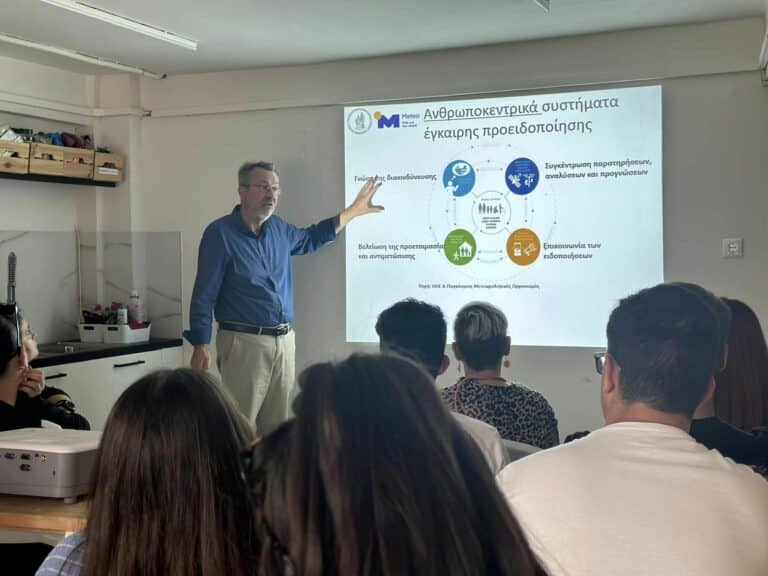 442472730_426068270188186_44530289539749444_n