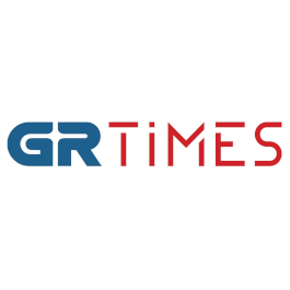 Grtimes-logo