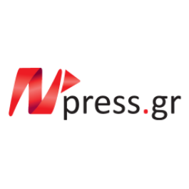 Npress-logo