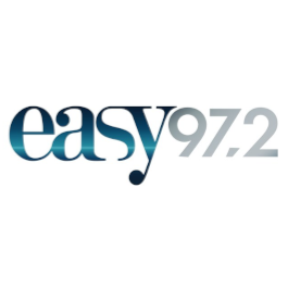 easy972-logo