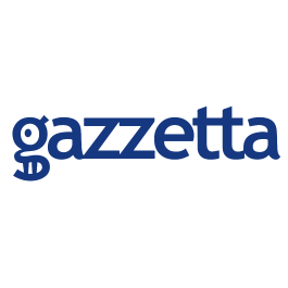 gazzetta-logo