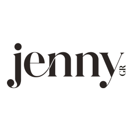 jenny-logo