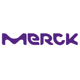merck 2024