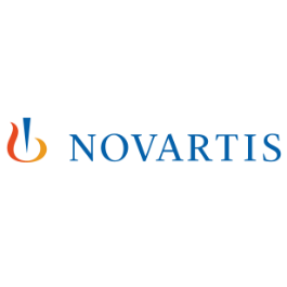 novartis-logo