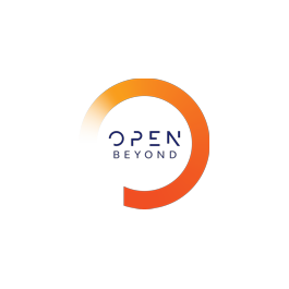 opentv-logo