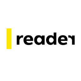 reader-logo