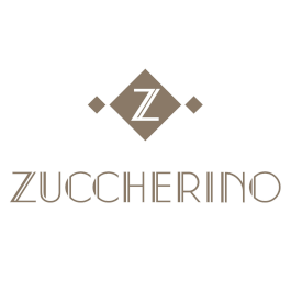 zuccherino-logo