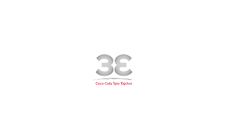 3E Logo slider