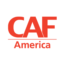 CAF America