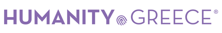 HumanityGreece_Horizontal Logo_Full Color