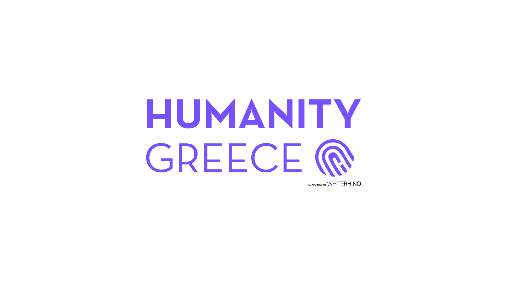 LOGO_HUMANITY GREECE-13