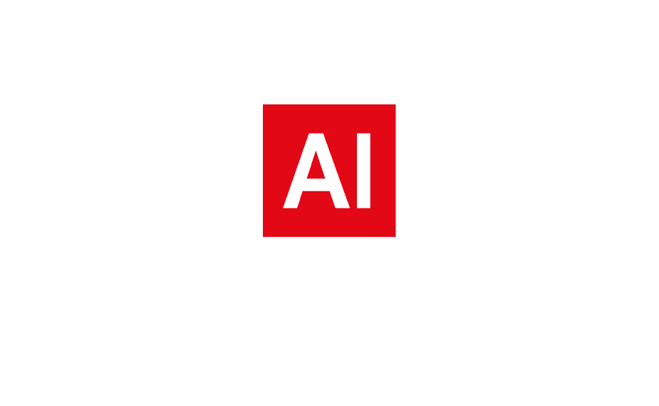 Non-Profit-Organisation-Award-Logo
